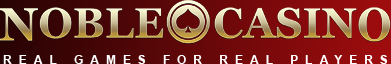 Noble Casino
